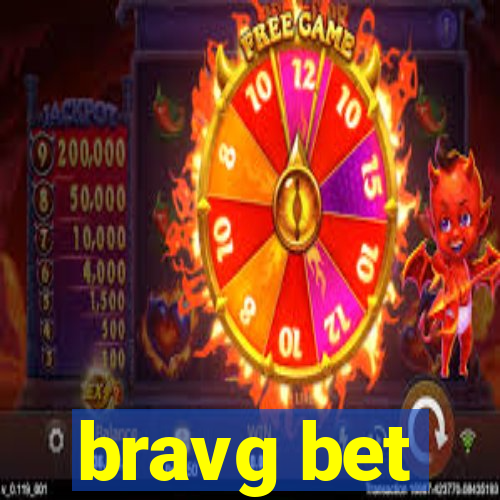 bravg bet